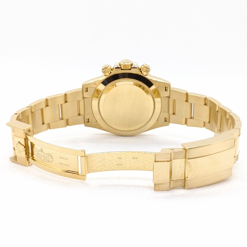 ����å��� �ǥ��ȥ� 116508 �����������֥쥹��å� �����ѥ�&�֥�å�