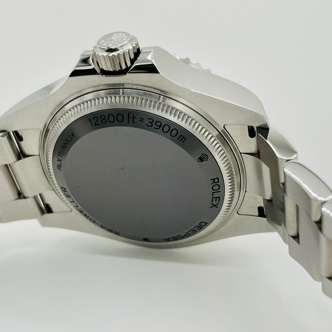 ����å��� �����ɥ����顼 136660 �����������֥쥹��å� D�֥롼