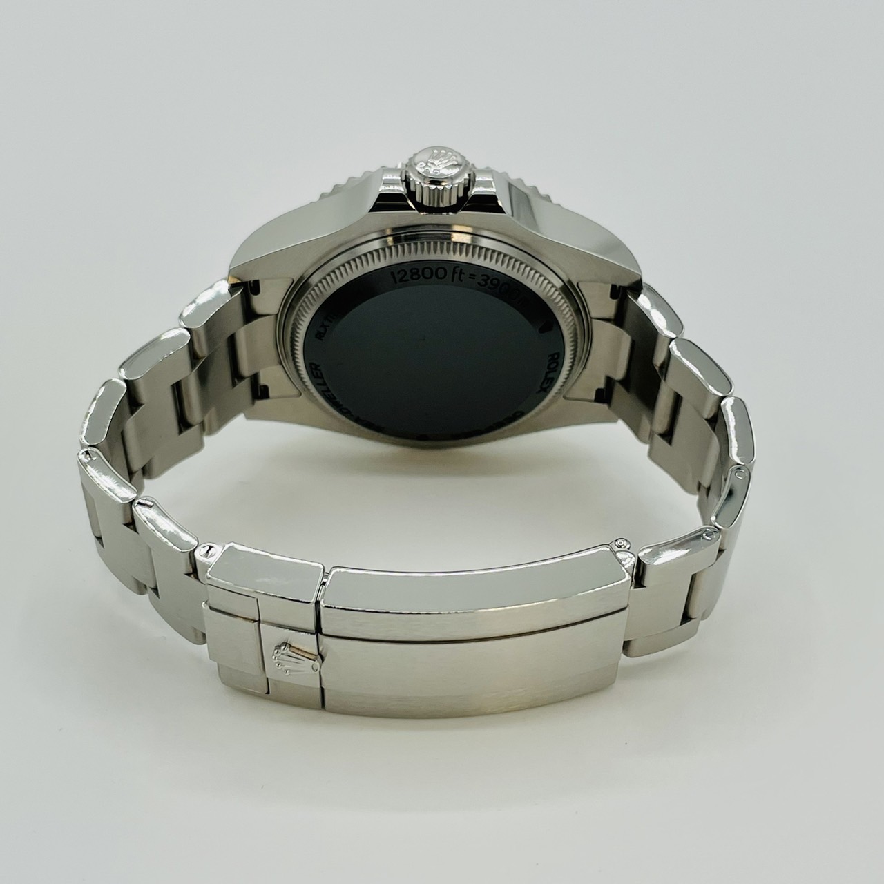 ����å��� �����ɥ����顼 136660 �����������֥쥹��å� D�֥롼