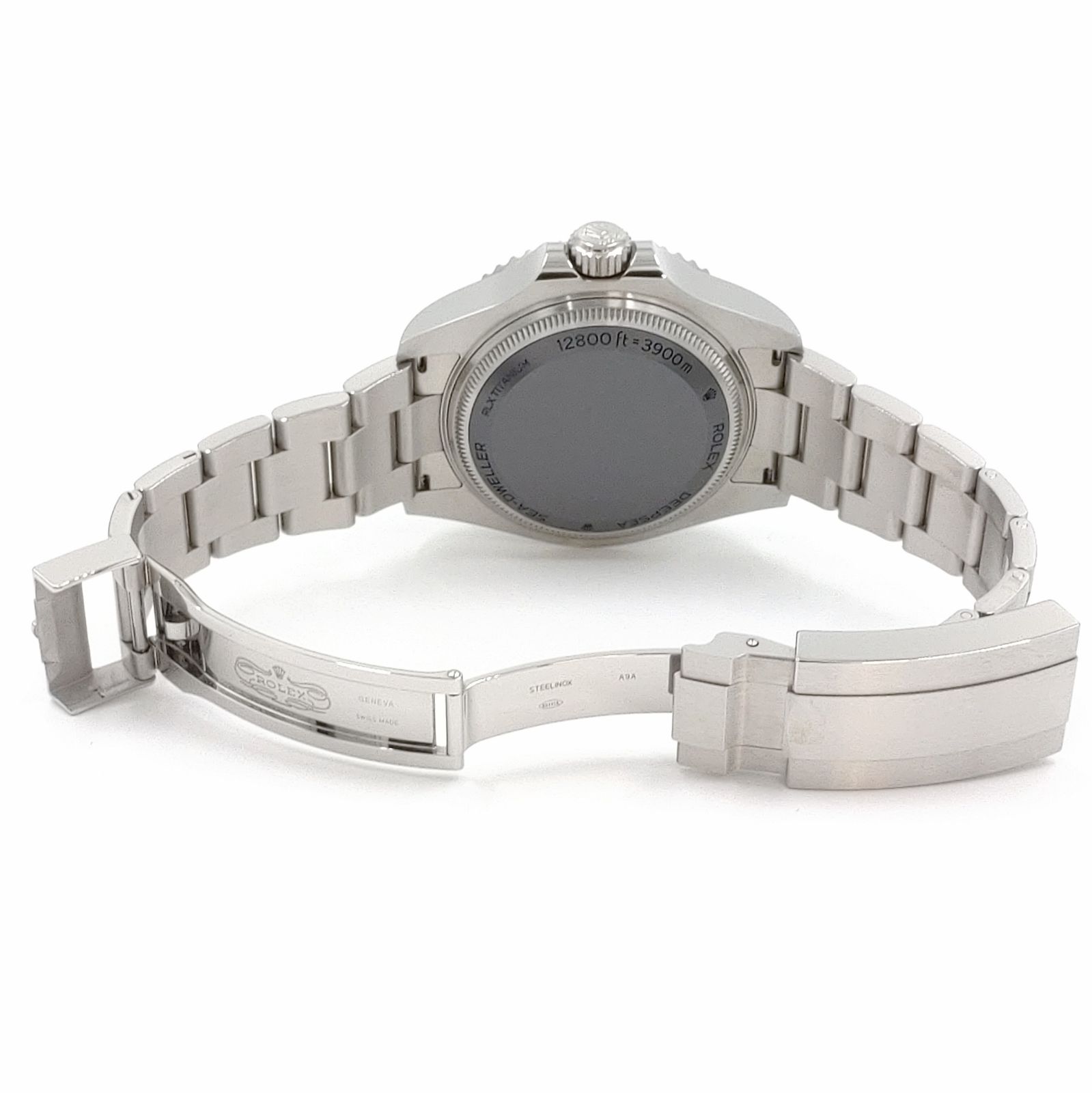 ����å��� �����ɥ����顼 136660 �����������֥쥹��å� D�֥롼