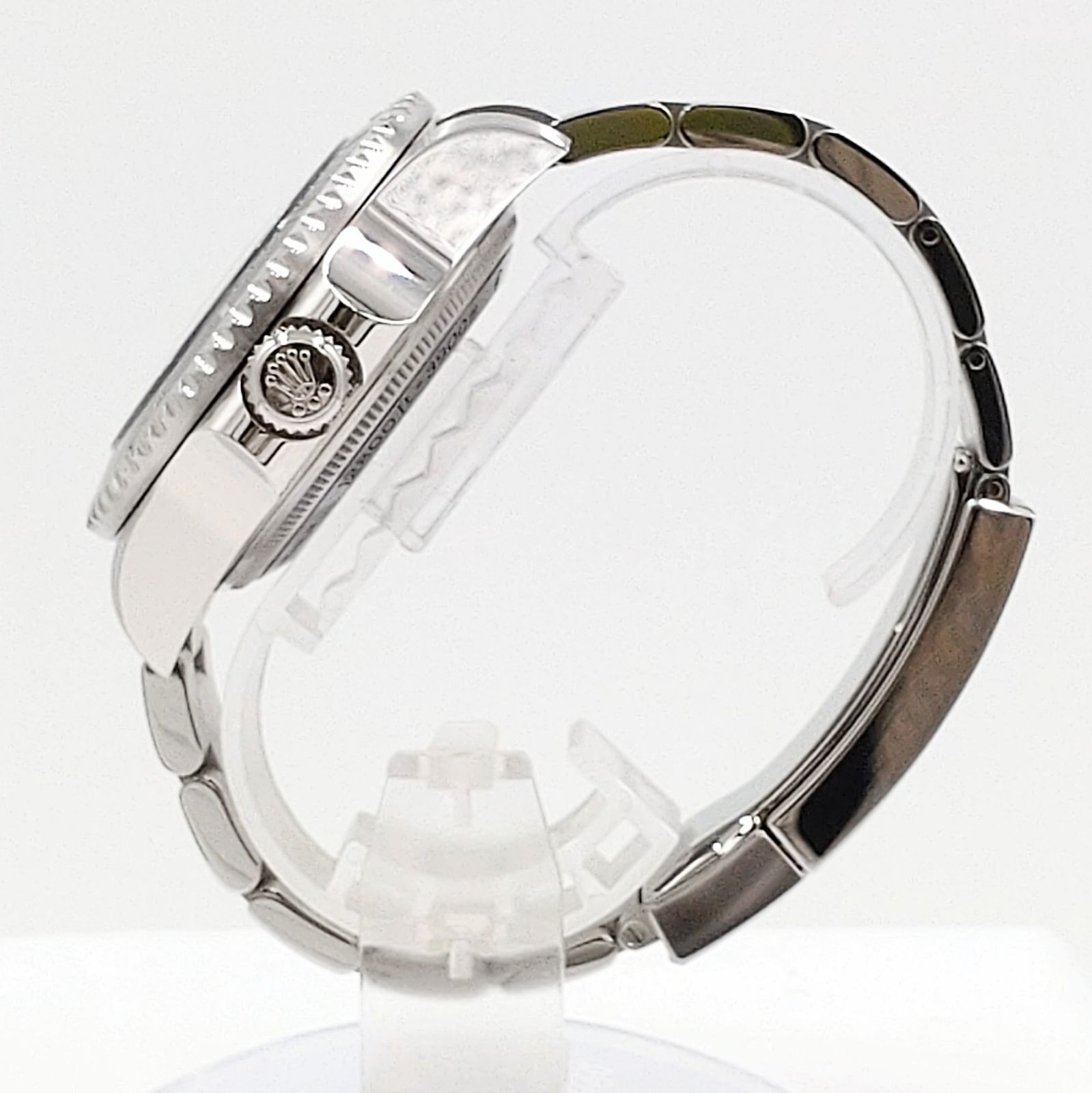 ����å��� �����ɥ����顼 136660 �����������֥쥹��å� D�֥롼