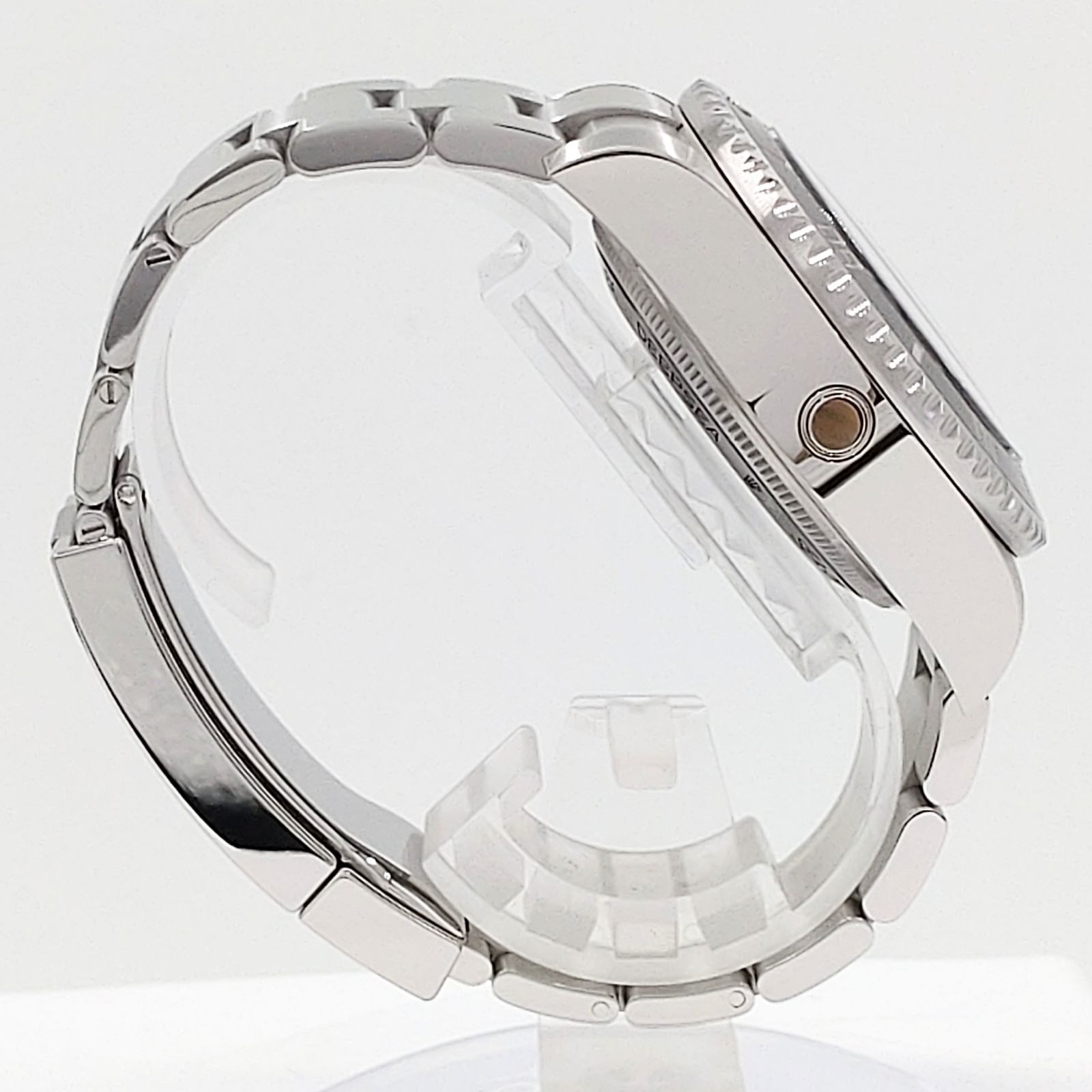 ����å��� �����ɥ����顼 136660 �����������֥쥹��å� D�֥롼