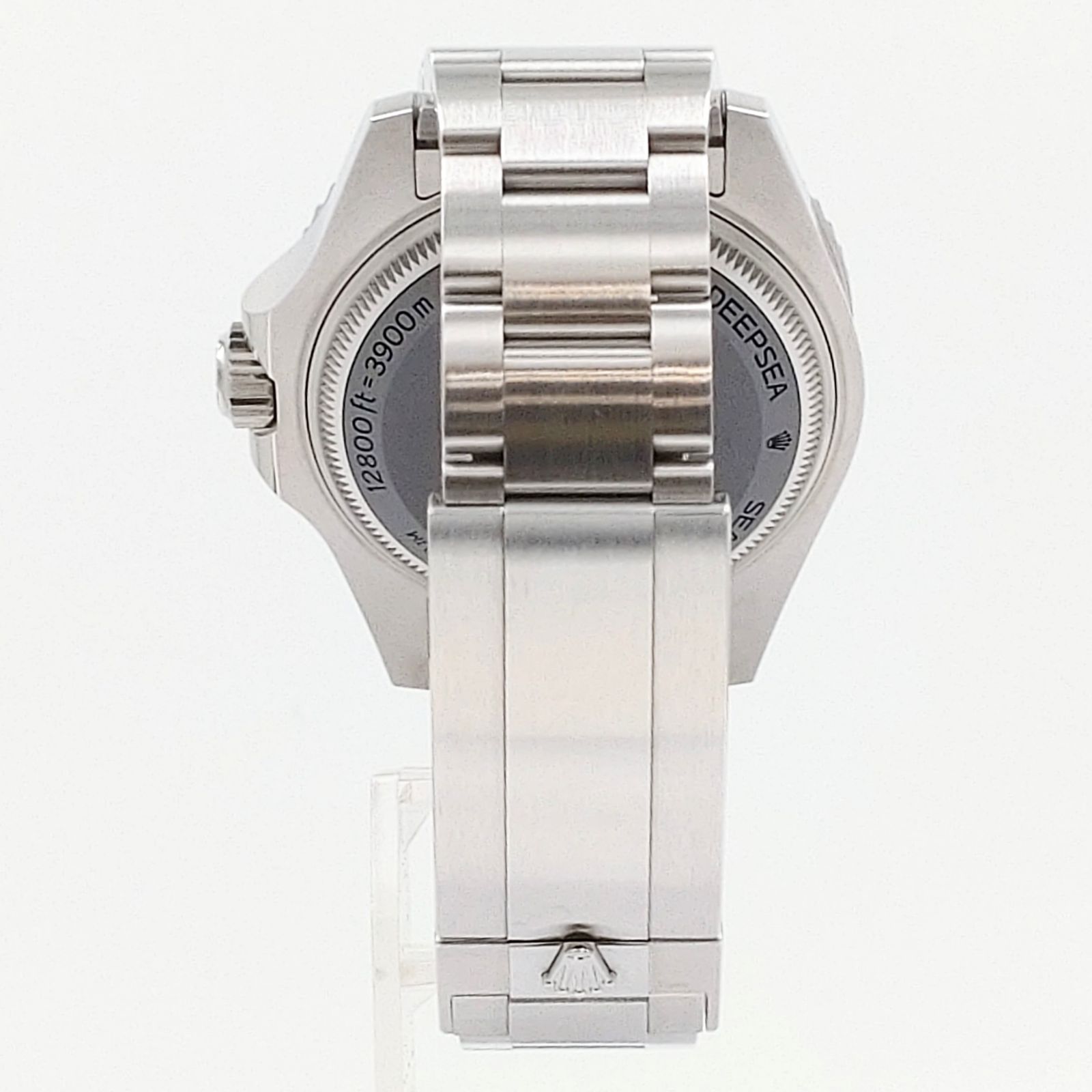 ����å��� �����ɥ����顼 136660 �����������֥쥹��å� D�֥롼