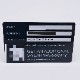 ǥޥԥ 륪 ե祢 Υ 26420CE.OO.A043VE.01 43mm