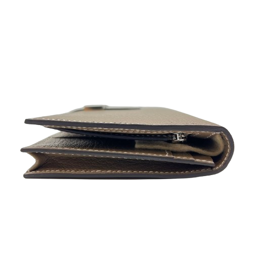 ����᥹ �٥��󥹥ե� ���ȥ����� �����֥�ߥ��� ����С���� U���