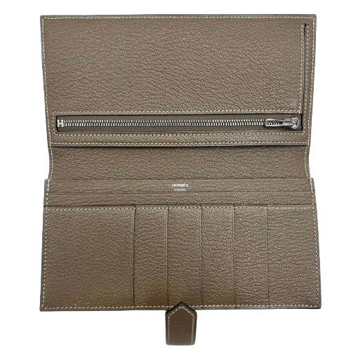 ����᥹ �٥��󥹥ե� ���ȥ����� �����֥�ߥ��� ����С���� U���