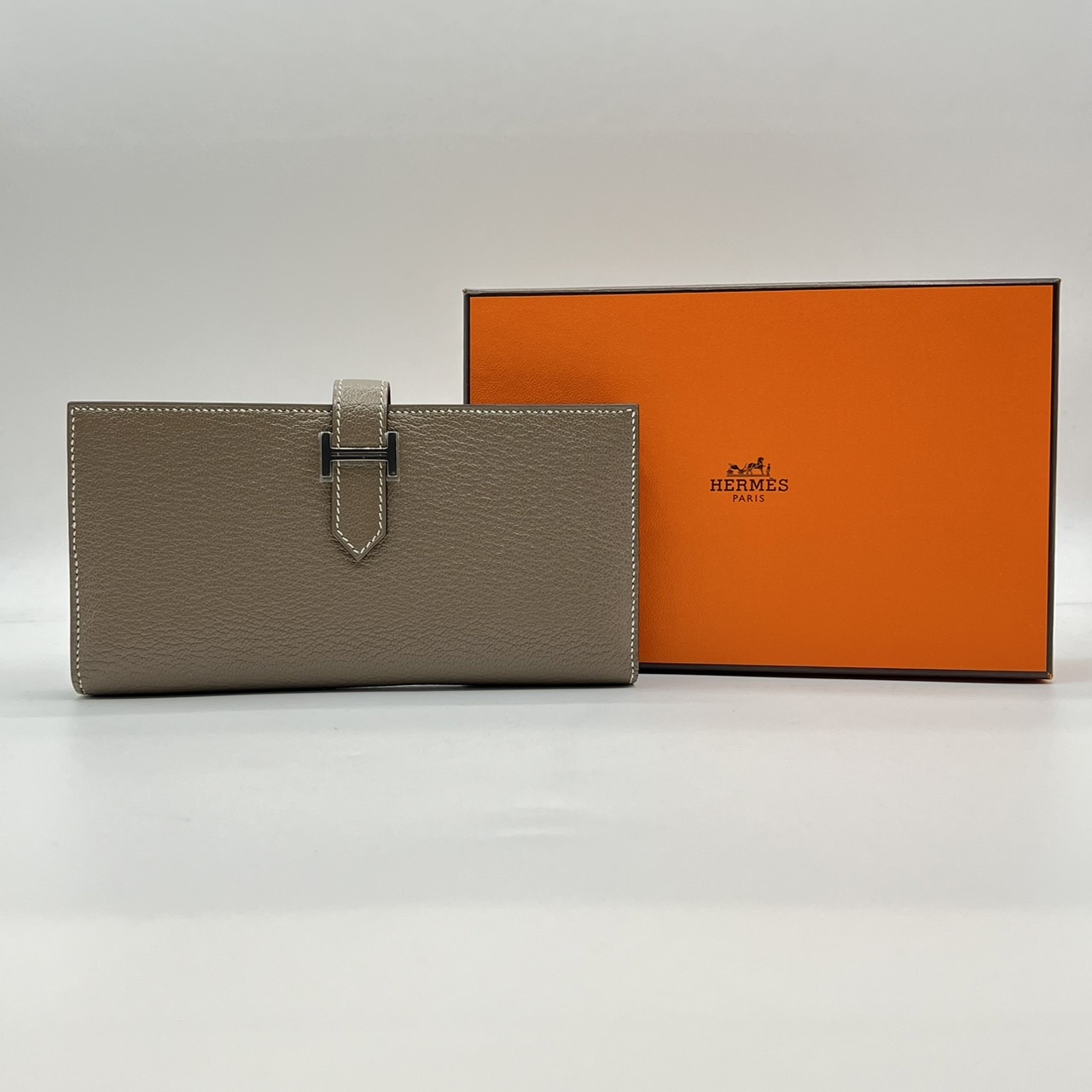 ����᥹ �٥��󥹥ե� ���ȥ����� �����֥�ߥ��� ����С���� U���