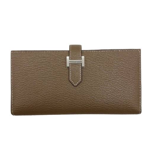 ����᥹ �٥��󥹥ե� ���ȥ����� �����֥�ߥ��� ����С���� U���