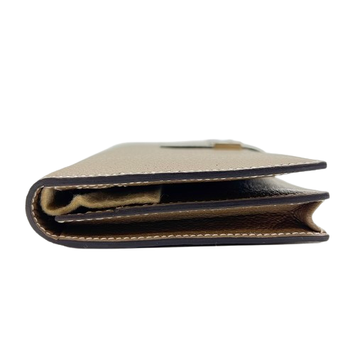 ����᥹ �٥��󥹥ե� ���ȥ����� �����֥�ߥ��� ����С���� U���