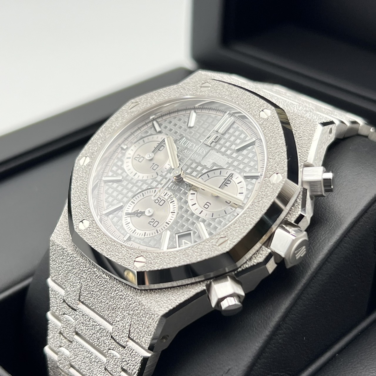 200ܸۥǥޥԥ 륪 եƥåɥ Υ 26239BC.GG.1224BC.01  졼롡41mm