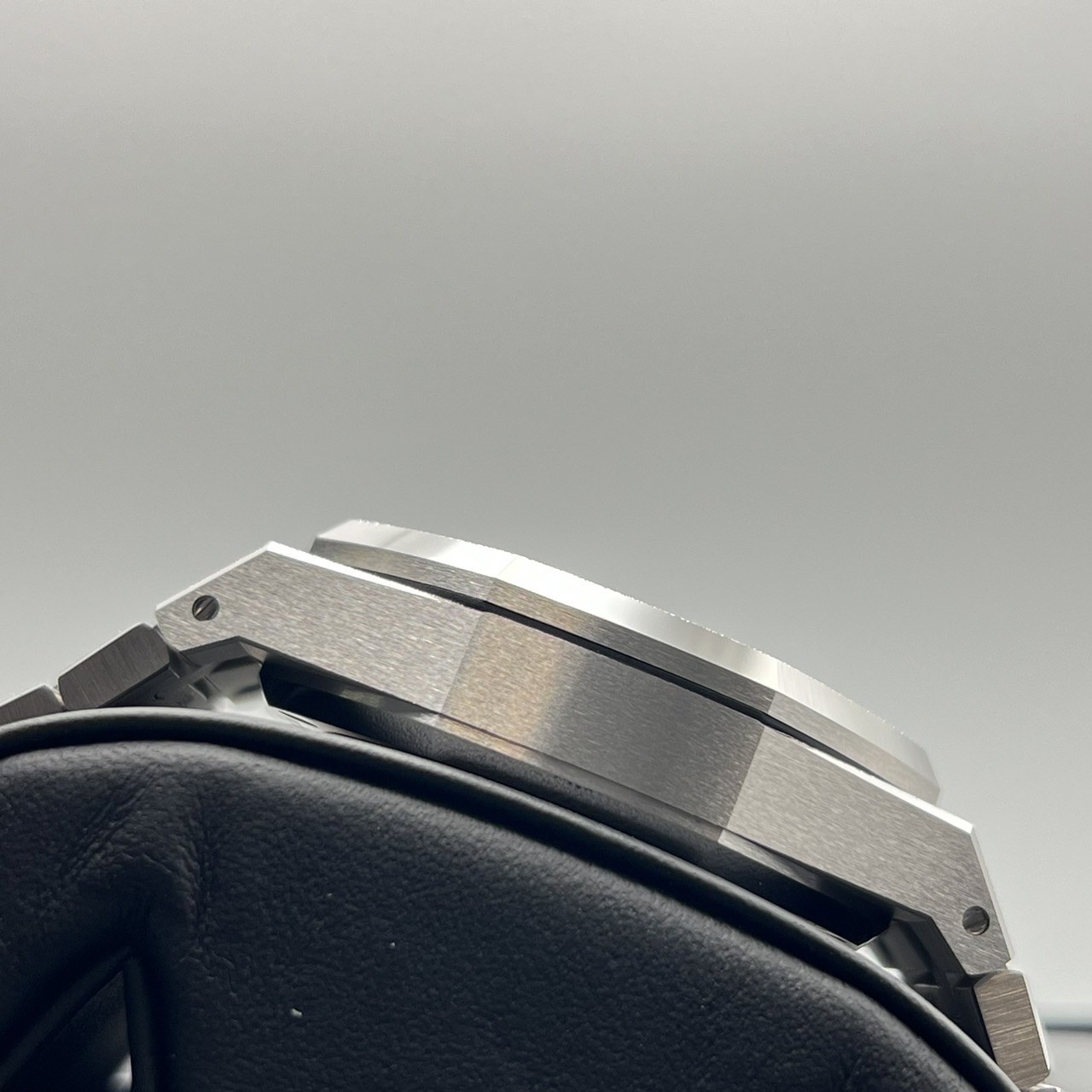 200ܸۥǥޥԥ 륪 եƥåɥ Υ 26239BC.GG.1224BC.01  졼롡41mm