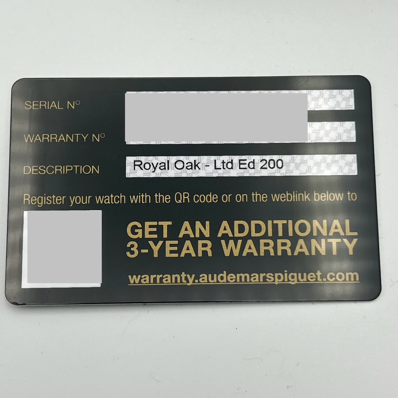 200ܸۥǥޥԥ 륪 եƥåɥ Υ 26239BC.GG.1224BC.01  졼롡41mm