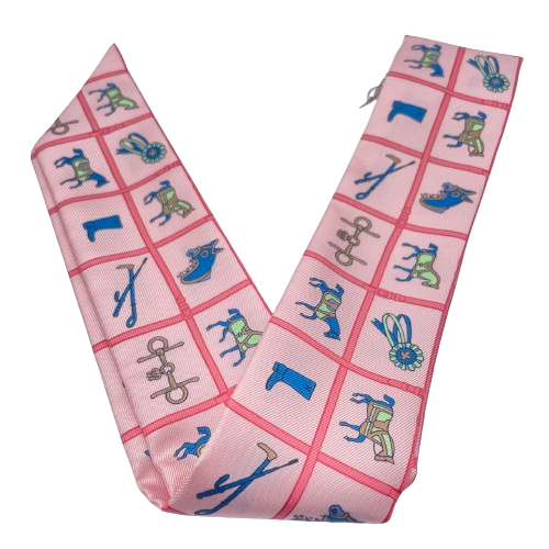 ����᥹ �ĥ��꡼ Couvertures et Tenues de jour ���륯�ĥ���