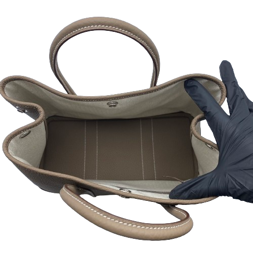 ����᥹ �����ǥ�ѡ��ƥ��� TPM ���ȥ����� �ͥ���� ����С���� W���