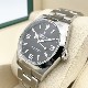 ����å��� �������ץ����顼 224270 �֥�å� 40mm