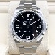 ����å��� �������ץ����顼 224270 �֥�å� 40mm