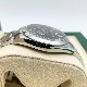����å��� �������ץ����顼 224270 �֥�å� 40mm