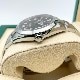 ����å��� �������ץ����顼 224270 �֥�å� 40mm