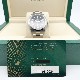 ����å��� �������ץ����顼 224270 �֥�å� 40mm