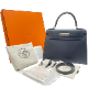 �ڤ��Ͳ����ò��� ����᥹ ���꡼ 28 �Υ�� ����֥�� ����С���� A���