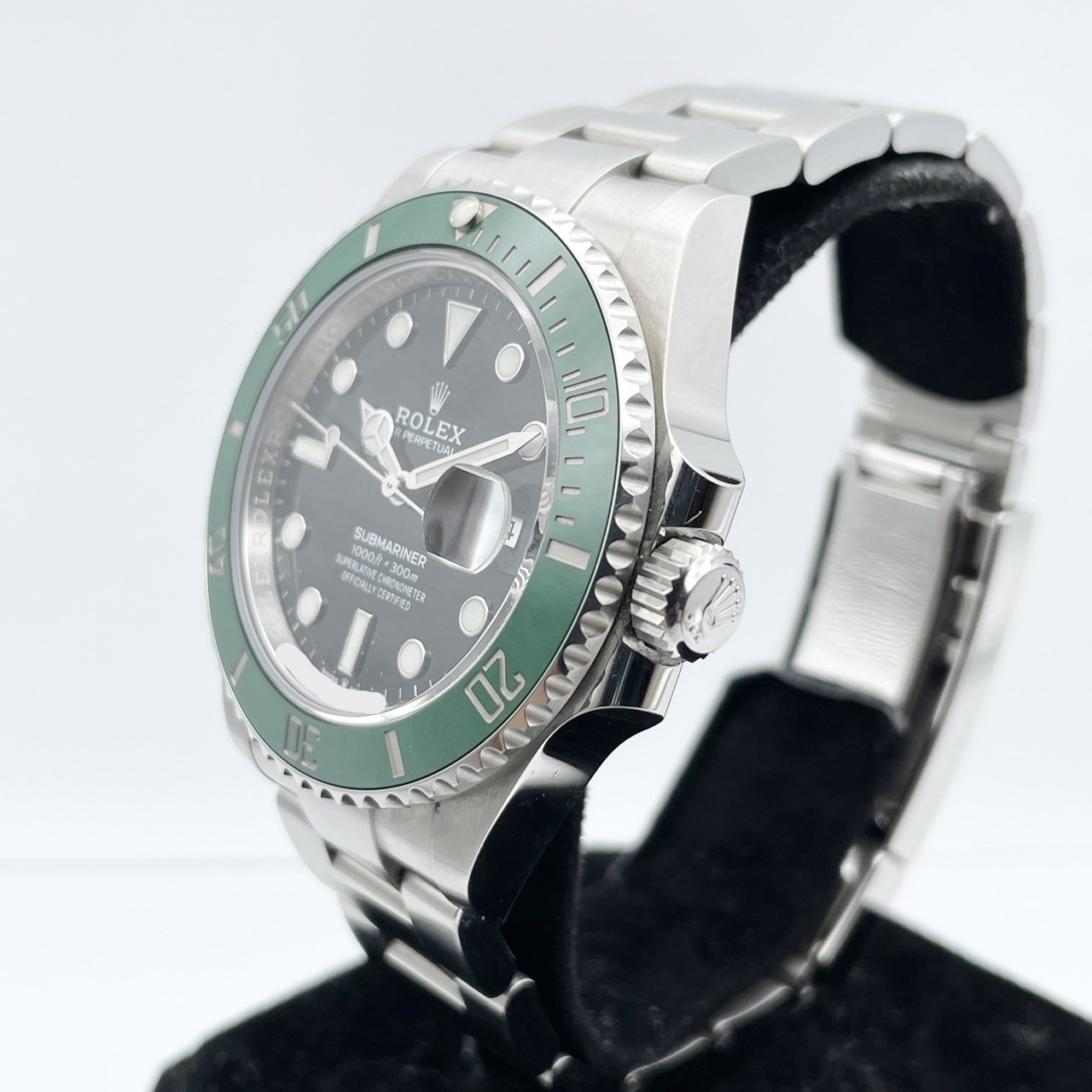 ڤͲò桪ۥå ֥ޥ꡼ ǥ 126610LV ֥å ꡼ 41mm