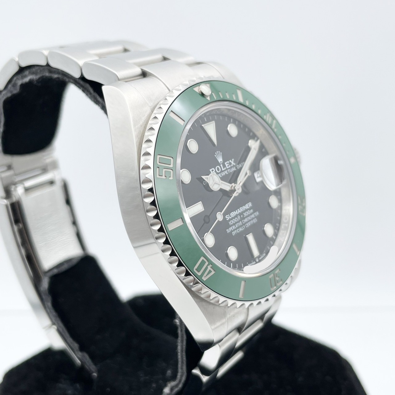 ڤͲò桪ۥå ֥ޥ꡼ ǥ 126610LV ֥å ꡼ 41mm
