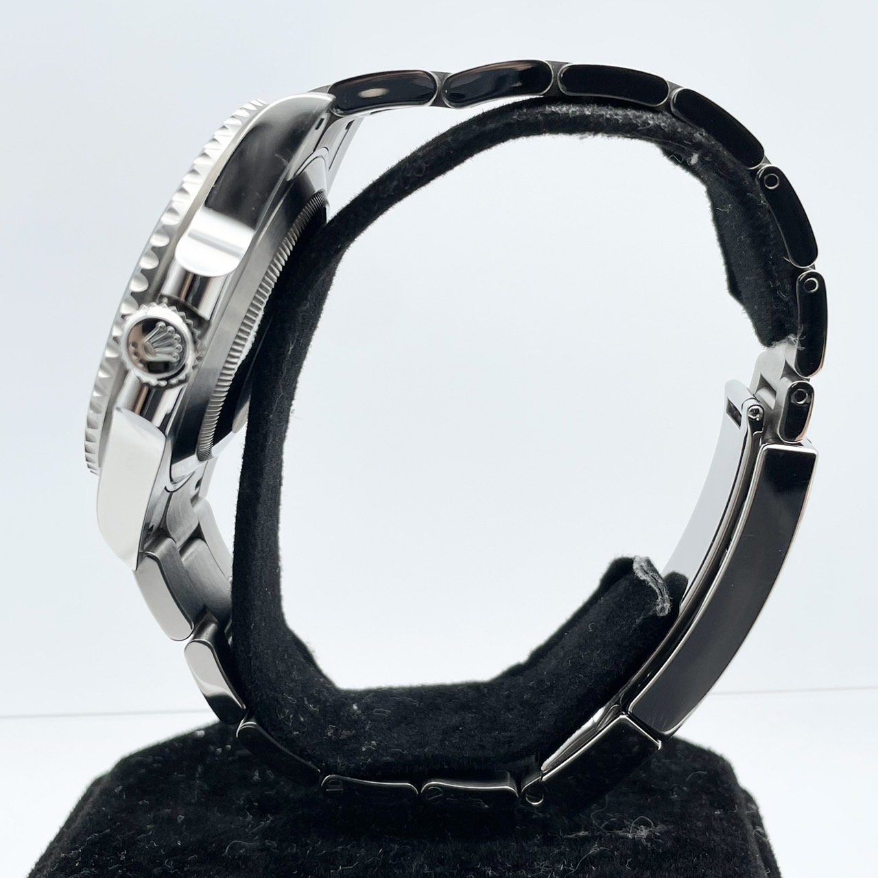 ڤͲò桪ۥå ֥ޥ꡼ ǥ 126610LV ֥å ꡼ 41mm