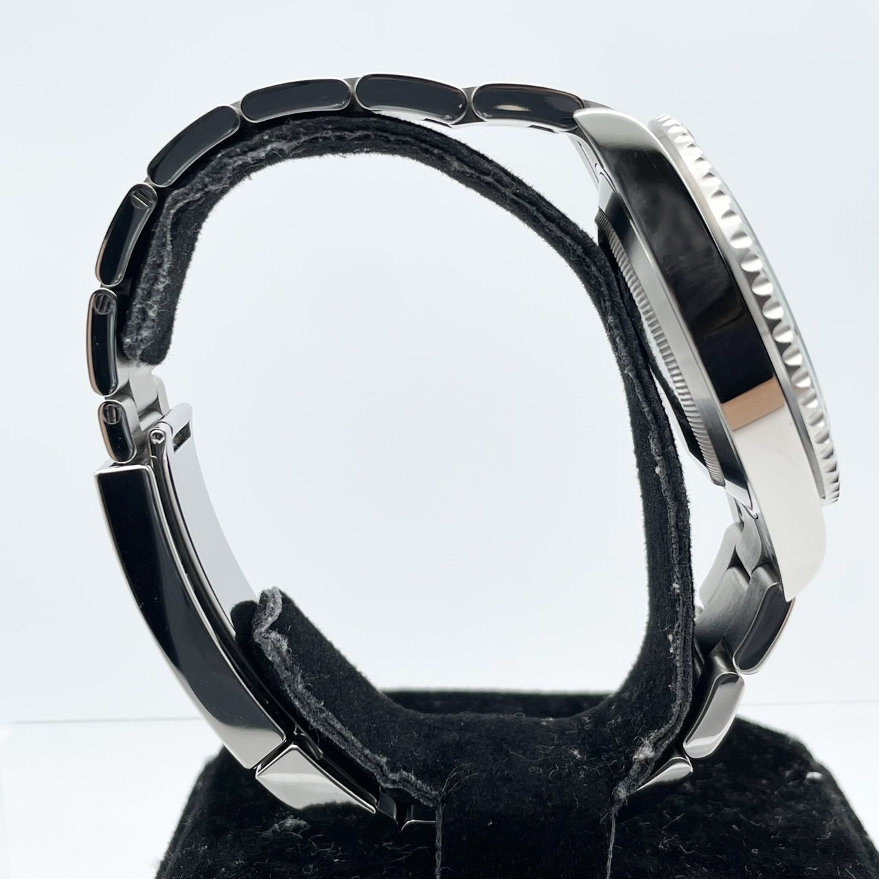 ڤͲò桪ۥå ֥ޥ꡼ ǥ 126610LV ֥å ꡼ 41mm