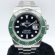 ڤͲò桪ۥå ֥ޥ꡼ ǥ 126610LV ֥å ꡼ 41mm