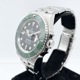 ڤͲò桪ۥå ֥ޥ꡼ ǥ 126610LV ֥å ꡼ 41mm