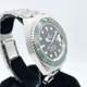 ڤͲò桪ۥå ֥ޥ꡼ ǥ 126610LV ֥å ꡼ 41mm