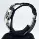 ڤͲò桪ۥå ֥ޥ꡼ ǥ 126610LV ֥å ꡼ 41mm