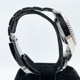 ڤͲò桪ۥå ֥ޥ꡼ ǥ 126610LV ֥å ꡼ 41mm