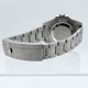 ڤͲò桪ۥå ֥ޥ꡼ ǥ 126610LV ֥å ꡼ 41mm