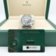 ڤͲò桪ۥå ֥ޥ꡼ ǥ 126610LV ֥å ꡼ 41mm
