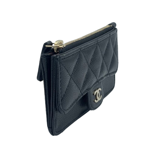 ����ͥ� �ե饰���ȥ����� AP2570 �֥�å� ����ӥ������� ������ɶ��