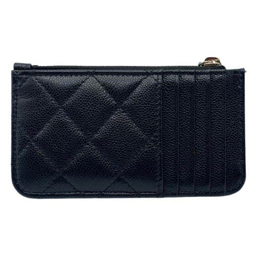 ����ͥ� �ե饰���ȥ����� AP2570 �֥�å� ����ӥ������� ������ɶ��