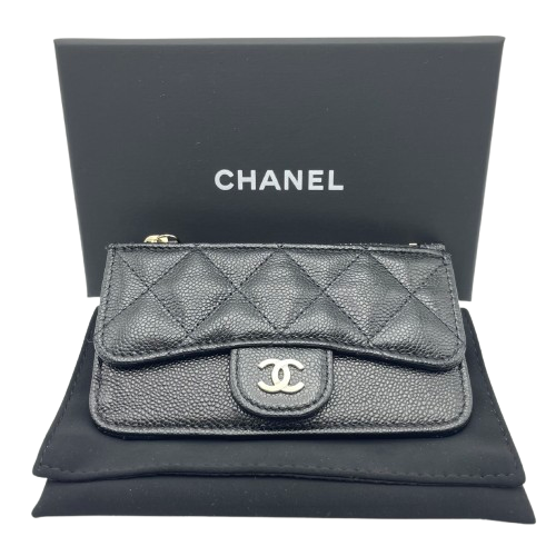 ����ͥ� �ե饰���ȥ����� AP2570 �֥�å� ����ӥ������� ������ɶ��