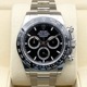 ��2024ǯ12���顪�ۥ���å��� �ǥ��ȥ� 126500LN  �֥�å� 40mm
