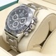 ��2024ǯ12���顪�ۥ���å��� �ǥ��ȥ� 126500LN  �֥�å� 40mm