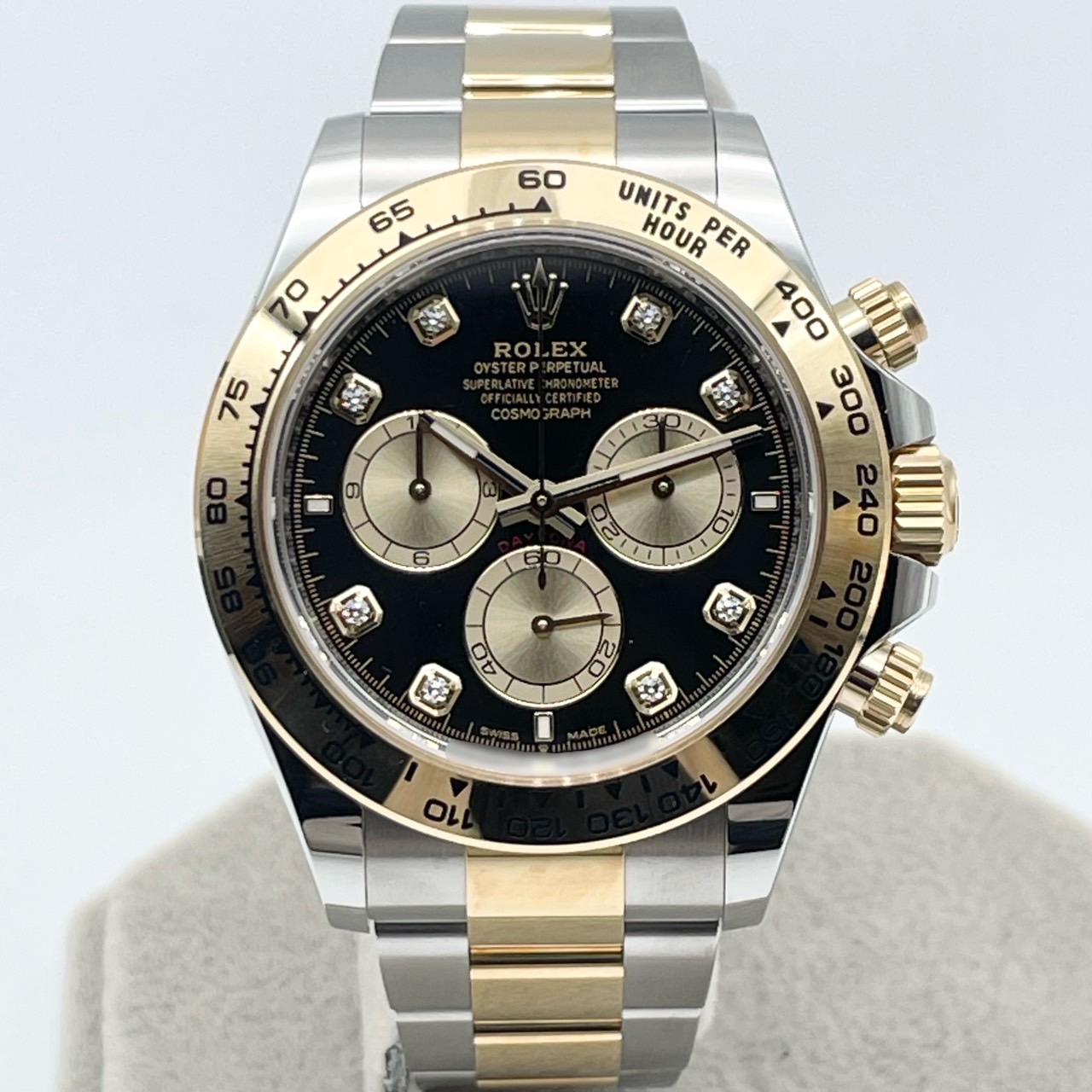ꤪͲòۥå ǥȥ 126503G ֥饤ȥ֥åǥ 8P 40mm