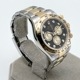 ꤪͲòۥå ǥȥ 126503G ֥饤ȥ֥åǥ 8P 40mm