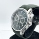 ǥޥԥ CODE11.59Хǥޥԥ Υ 26393ST.OO.A056KB.01 41mm
