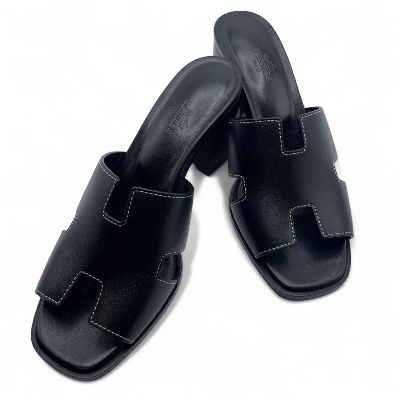 ����᥹ �������� ������� 37.5 �Υ�� 24.5cm