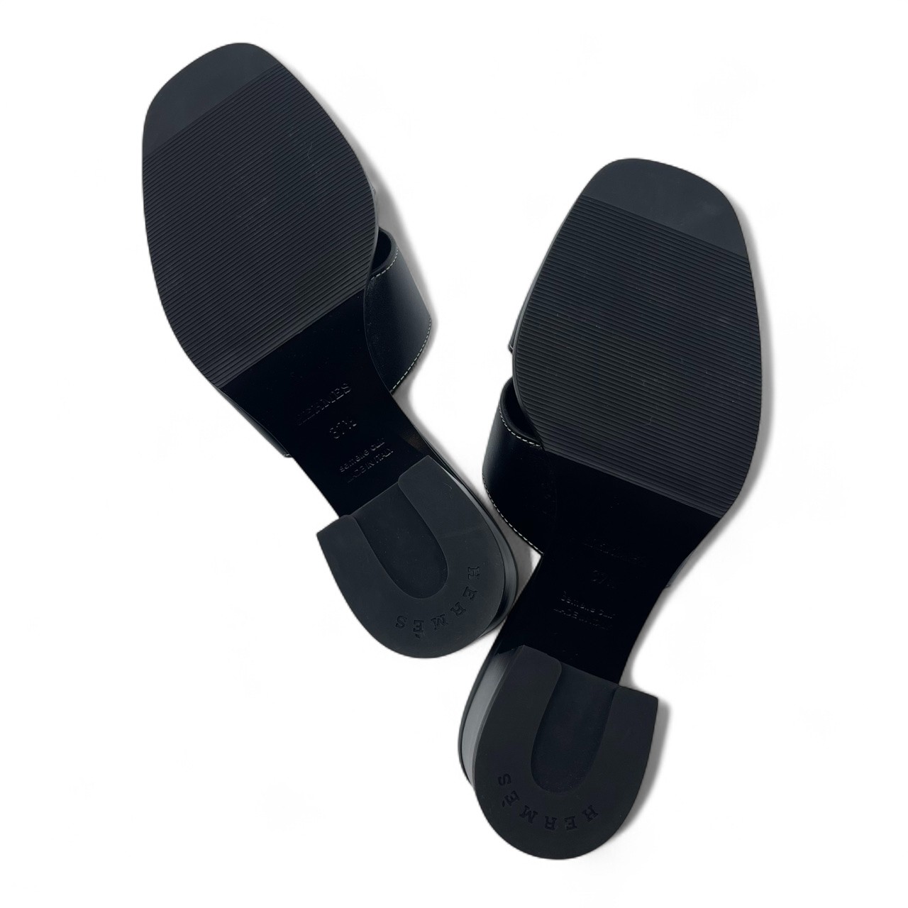 ����᥹ �������� ������� 37.5 �Υ�� 24.5cm