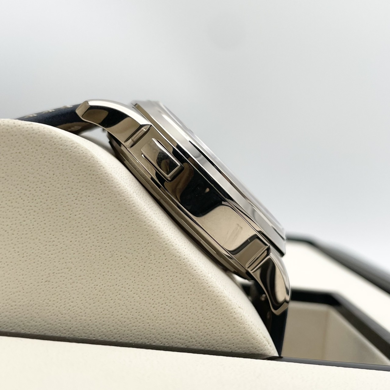 ڸòۡ°ʴʡۥѥƥåեå  ץꥱ ɥ Υ 5930G-001 ֥롼 39.5mm