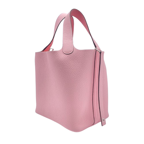 ����᥹ �ԥ�������å� PM ������������ �ȥ��󥯥�ޥ� ����С���� W���