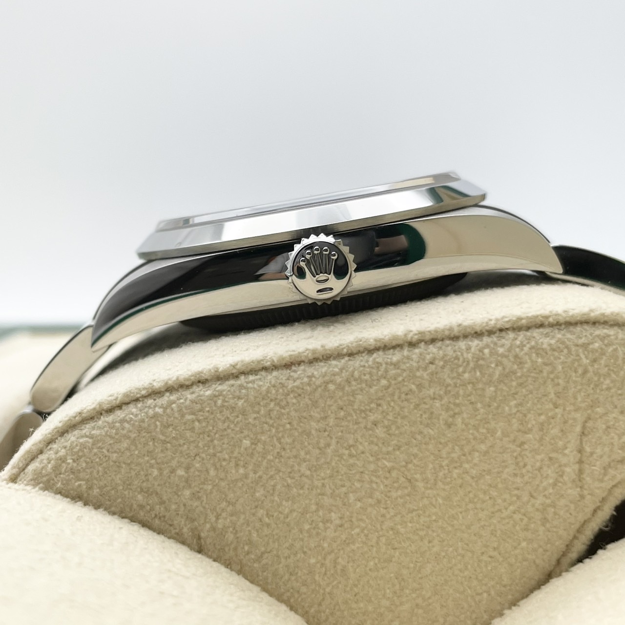 å ץ顼 124270 ֥å 36mm