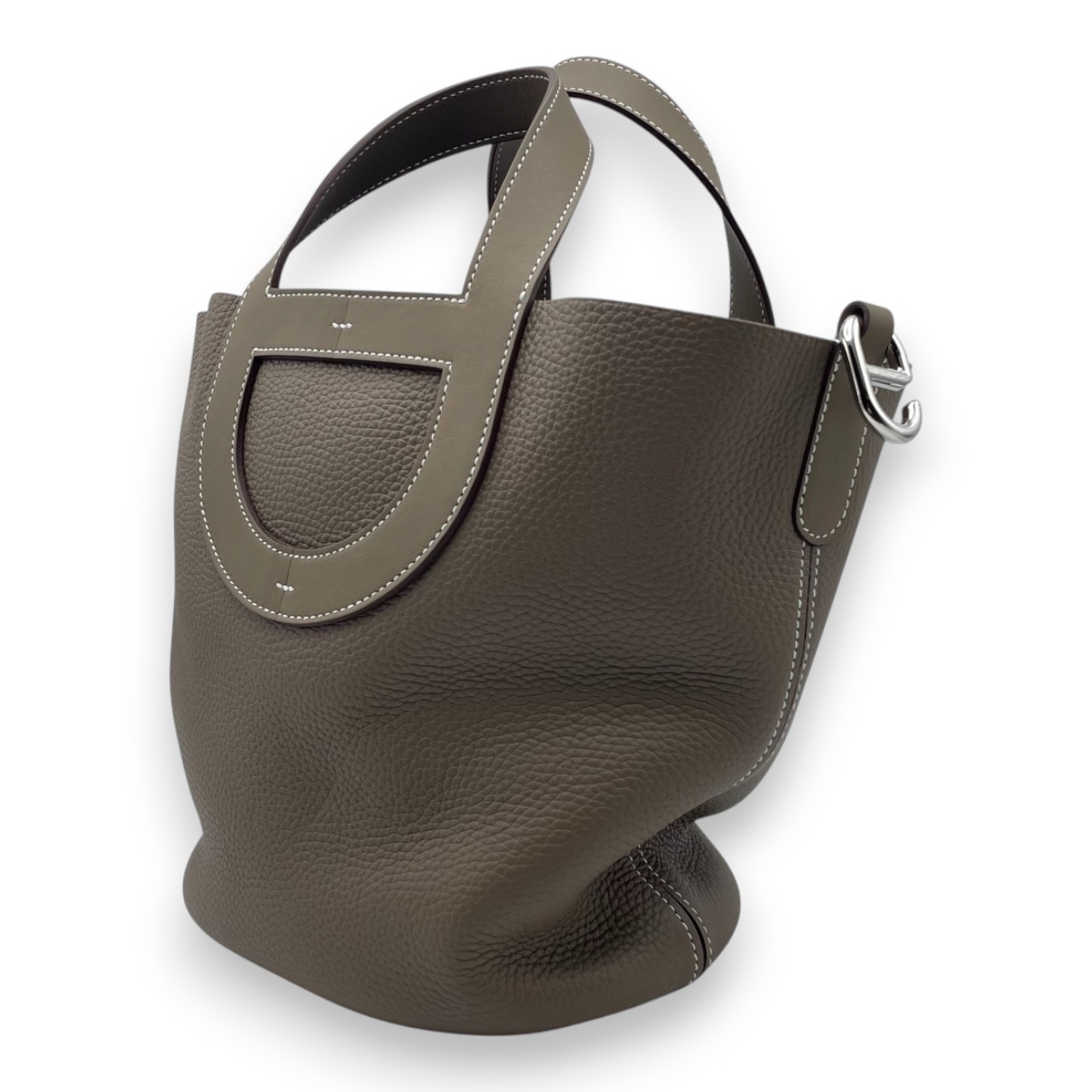 ����᥹ ���󥶥롼�� 23 ���ȥ����� �ȥ��󥯥�ޥ� ����С���� K���