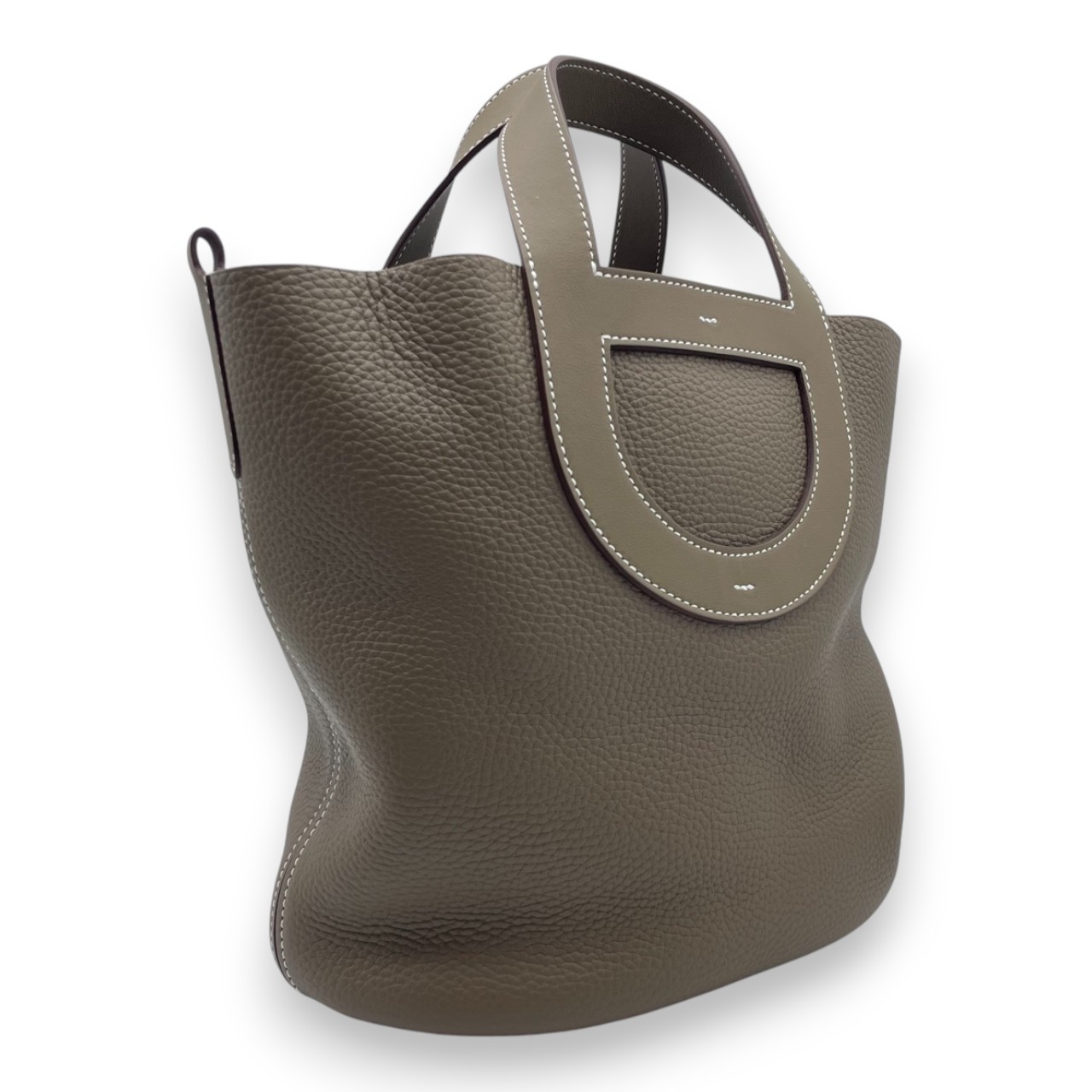 ����᥹ ���󥶥롼�� 23 ���ȥ����� �ȥ��󥯥�ޥ� ����С���� K���